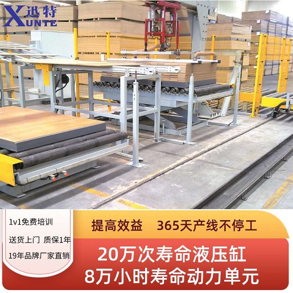 青岛液压升降平台公司-这个厂家值得信赖极悦注册